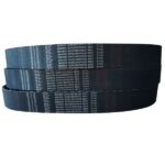 Dây curoa L H XL XH