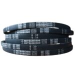 Dây curoa Mitsuboshi