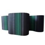 Dây curoa răng S3M S5M S8M S14M