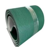 Băng tải ngành bao bì đóng gói