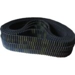 Dây curoa hai mặt răng DS3M DS5M DS8M DS14M