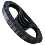 Dây curoa răng 3M 5M 8M 14M