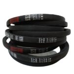 Dây curoa SPA SPC SPZ SPB