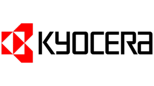 Kyocera