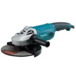 Máy mài góc 230mm