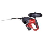 Máy đi dây điện