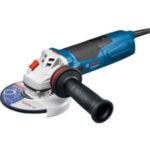 Máy mài góc 125mm