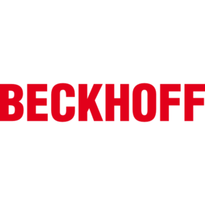 Beckhoff