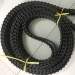 Dây curoa hai mặt răng 3M 5M 8M 14M