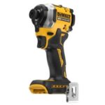 Máy bắn vít pin Dewalt