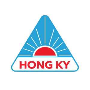 Hồng Ký
