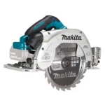 Máy cưa đĩa dùng pin