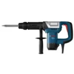 Máy đục bê tông