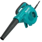 Máy dùng điện khác