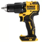 Máy khoan pin DeWalt