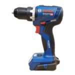 Máy khoan vặn vít pin