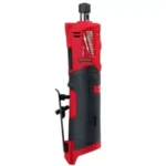 Máy mài khuôn pin