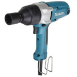 Máy siết bu lông