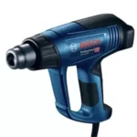 Máy thổi hơi nóng