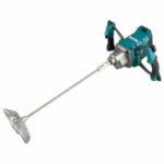 Máy trộn sơn dùng pin