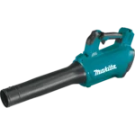 Máy thổi lá dùng pin