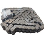 SÊN XÍCH DONGBO DBC-Hàn Quốc