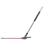 Phụ kiện máy làm vườn pin