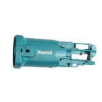 Phụ tùng máy cắt-mài điện Makita