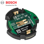 Phụ kiện máy pin khác