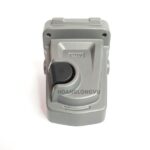 Phụ tùng máy cắt-mài pin Milwaukee