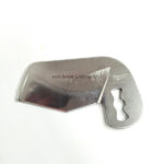 Phụ tùng máy pin (khác) Milwaukee