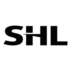SHL GR EP