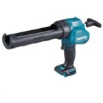 Súng bắn keo dùng pin