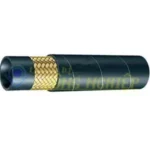 Ống thủy lực