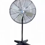 Quạt công nghiệp đứng