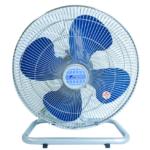 Quạt sàn công nghiệp