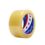 Băng keo công nghiệp