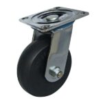 Bánh Xe Đẩy Hàng