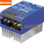 Biến áp - Bộ nguồn