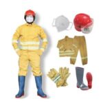 Bảo Hộ Lao Động