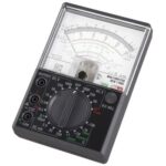 Đồng hồ đo điện