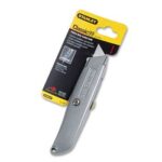 Dụng cụ cắt gọt công nghiệp