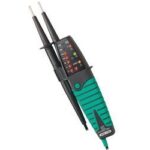 Máy thử điện áp