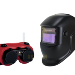 Mo hàn & Kính hàn