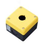 Ổ cắm - Phích cắm điện