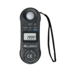 Thiết Bị Đo Ánh Sáng