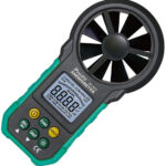 Thiết bị đo kỹ thuật