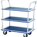 Tuyển Tập Thiết Bị Nâng Đỡ