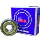 Vòng bi NSK