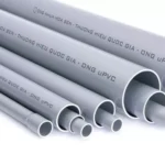 Vật tư ống nước